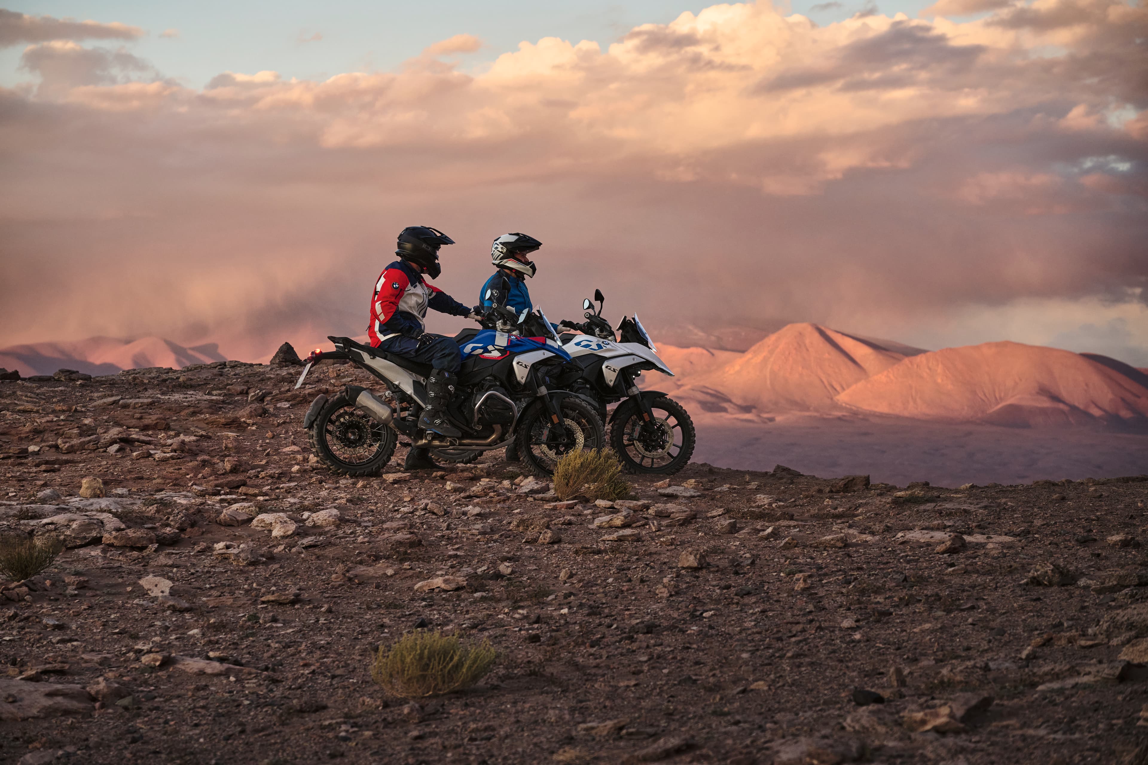 Foto - Tour Deserto do Atacama